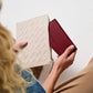 The Swallet (Burgundy)