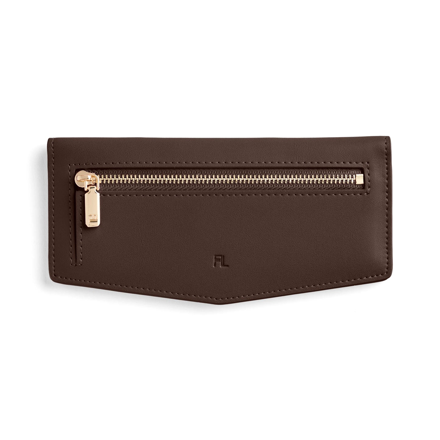 The Swallet (Chocolate)