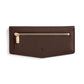 The Swallet (Chocolate)