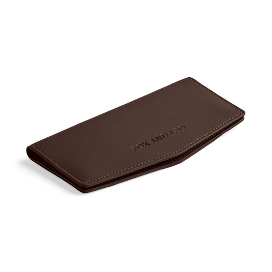 The Swallet (Chocolate)