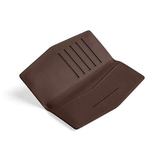 The Swallet (Chocolate)