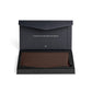 The Swallet (Chocolate)