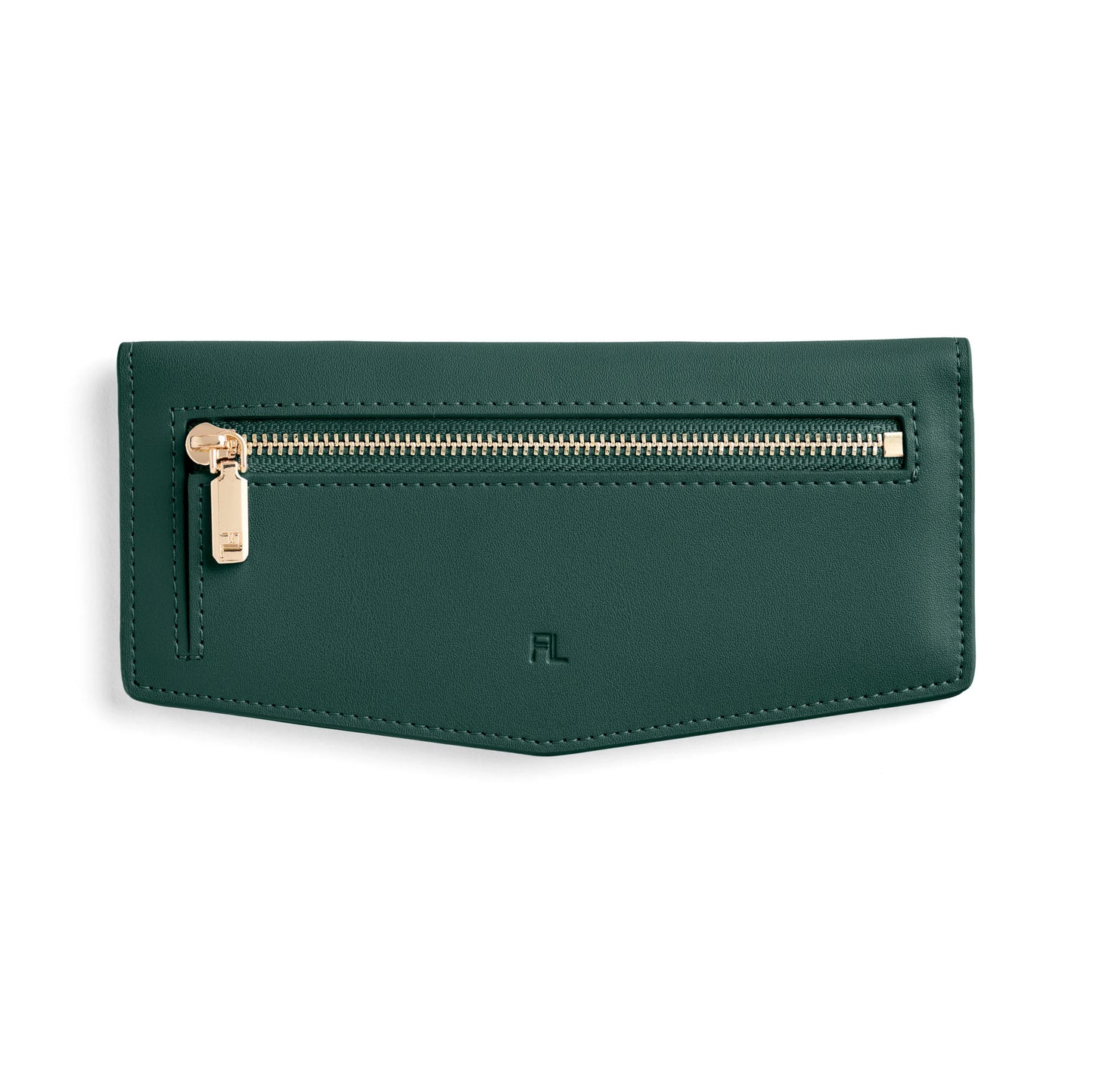 The Swallet (Forest)