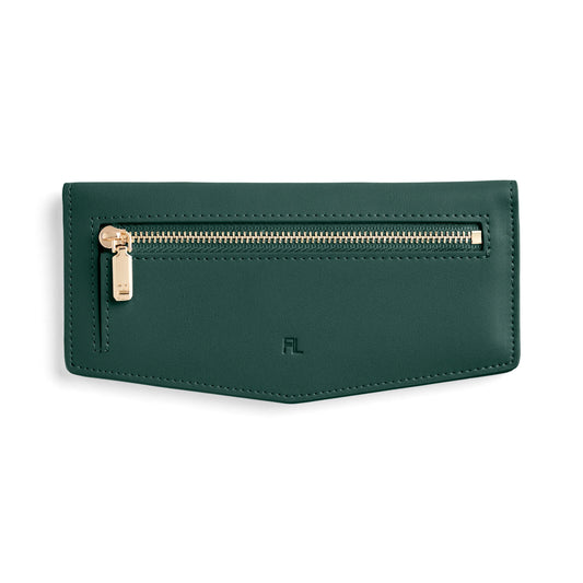 The Swallet (Forest)