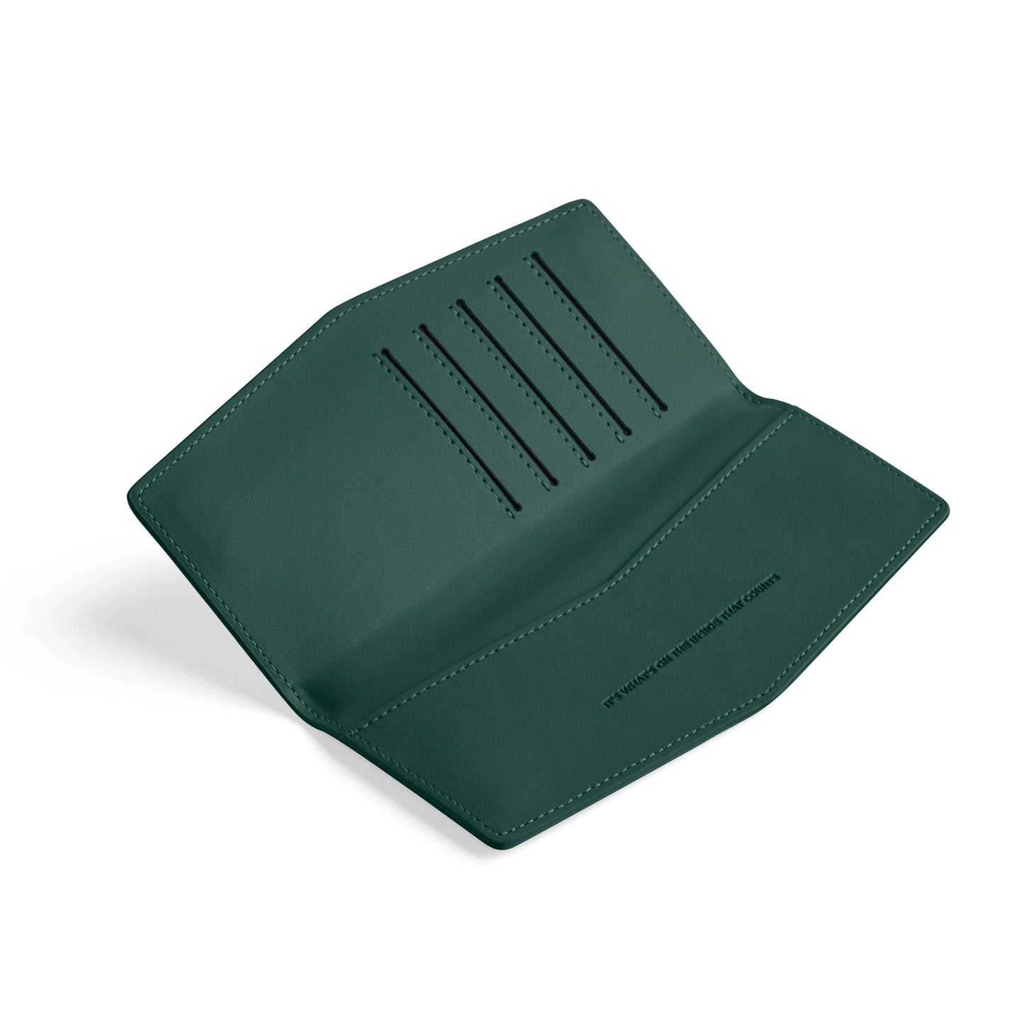 The Swallet (Forest)