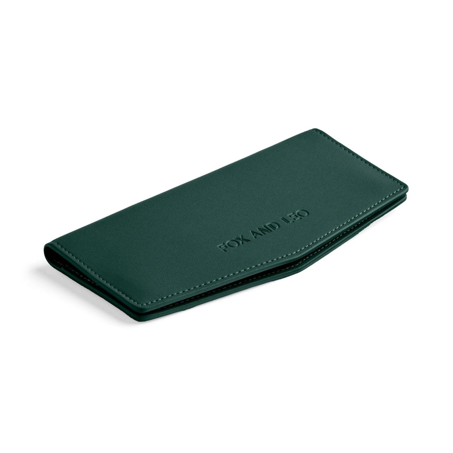 The Swallet (Forest)