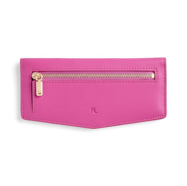 The Swallet (Foxy Lady)