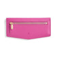The Swallet (Foxy Lady)
