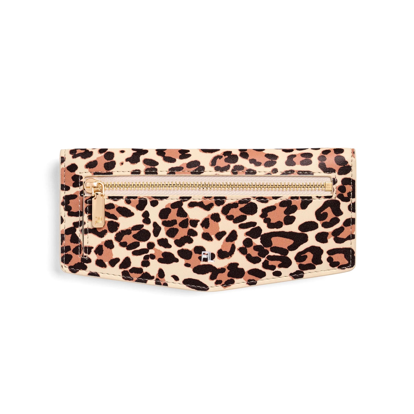 The Swallet (Leopard)