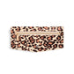The Swallet (Leopard)