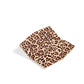 The Swallet (Leopard)