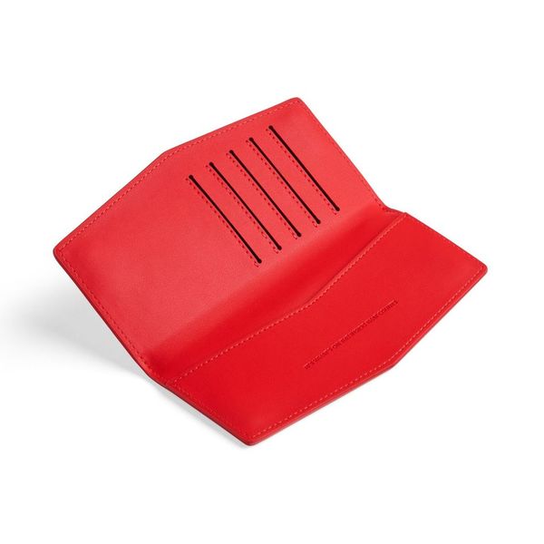 The Swallet (Poppy)