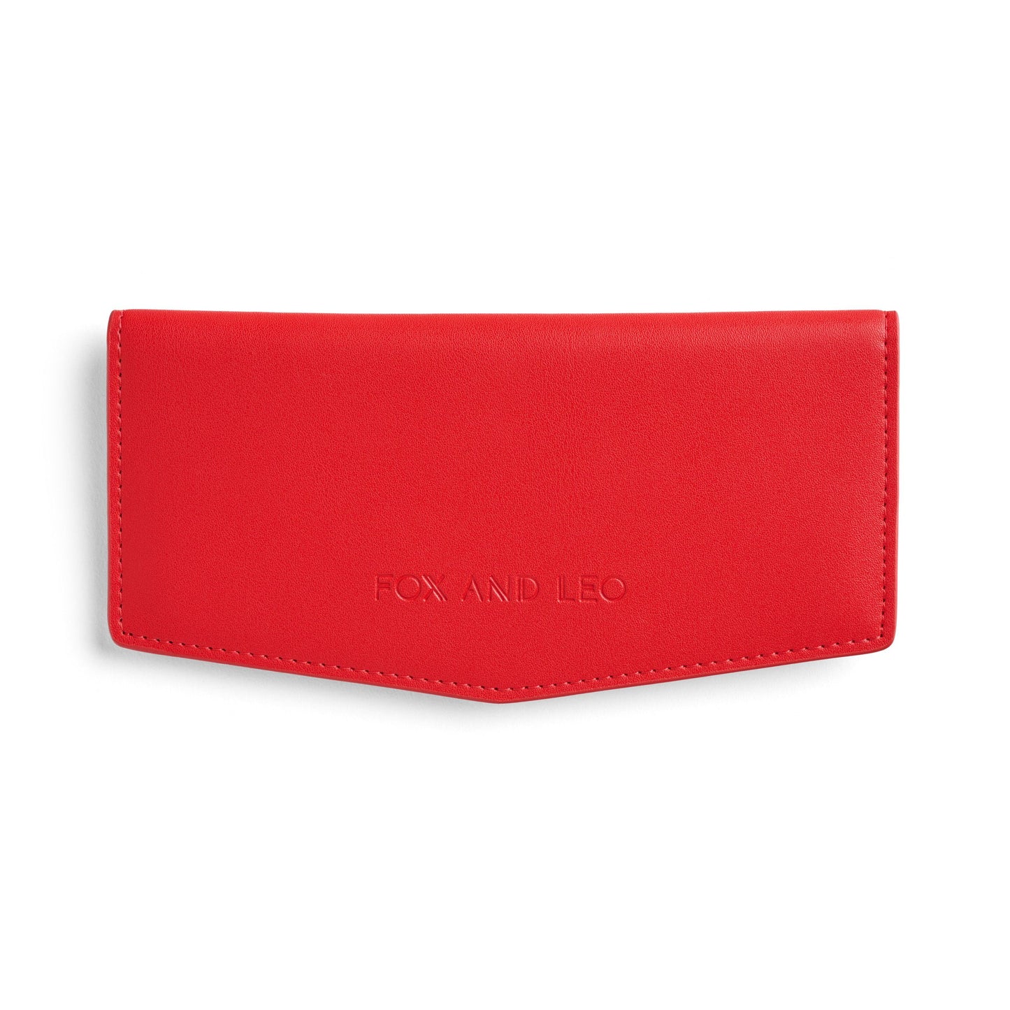 The Swallet (Poppy)