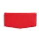 The Swallet (Poppy)