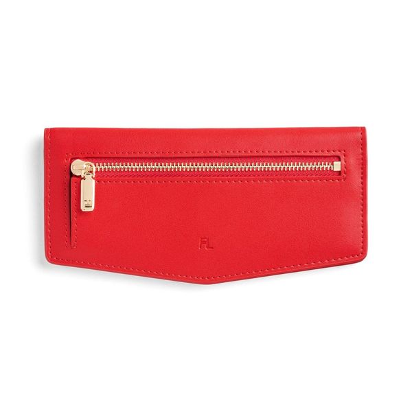The Swallet (Poppy)