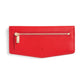 The Swallet (Poppy)