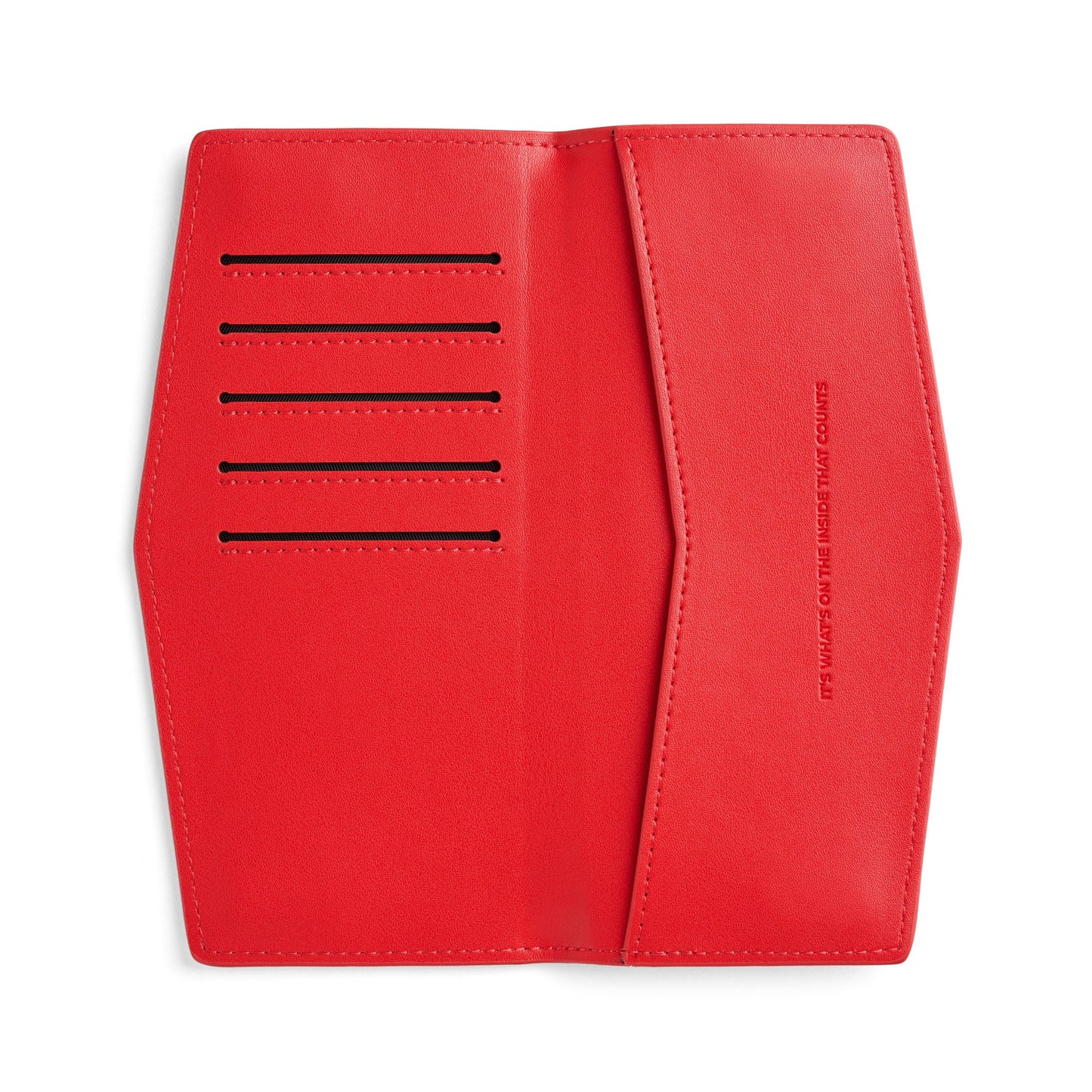 The Swallet (Poppy)