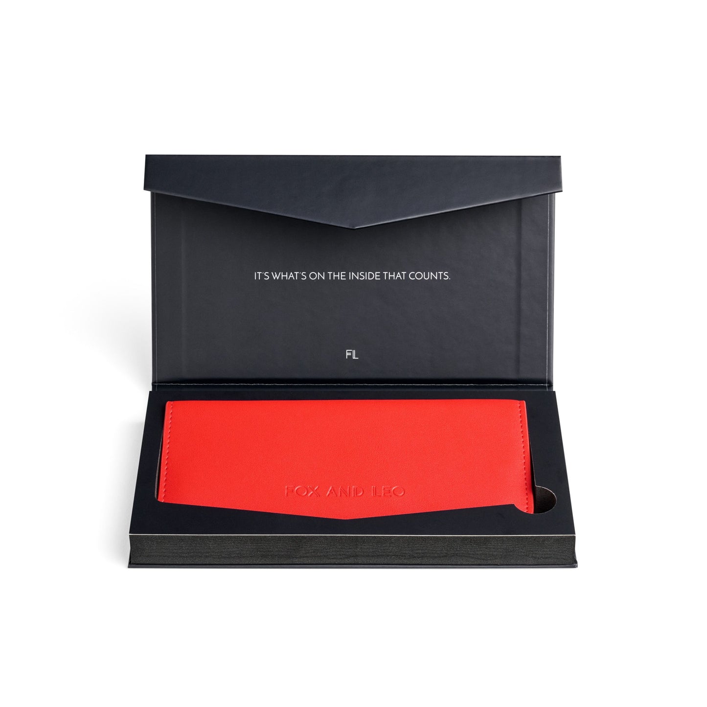 The Swallet (Poppy)