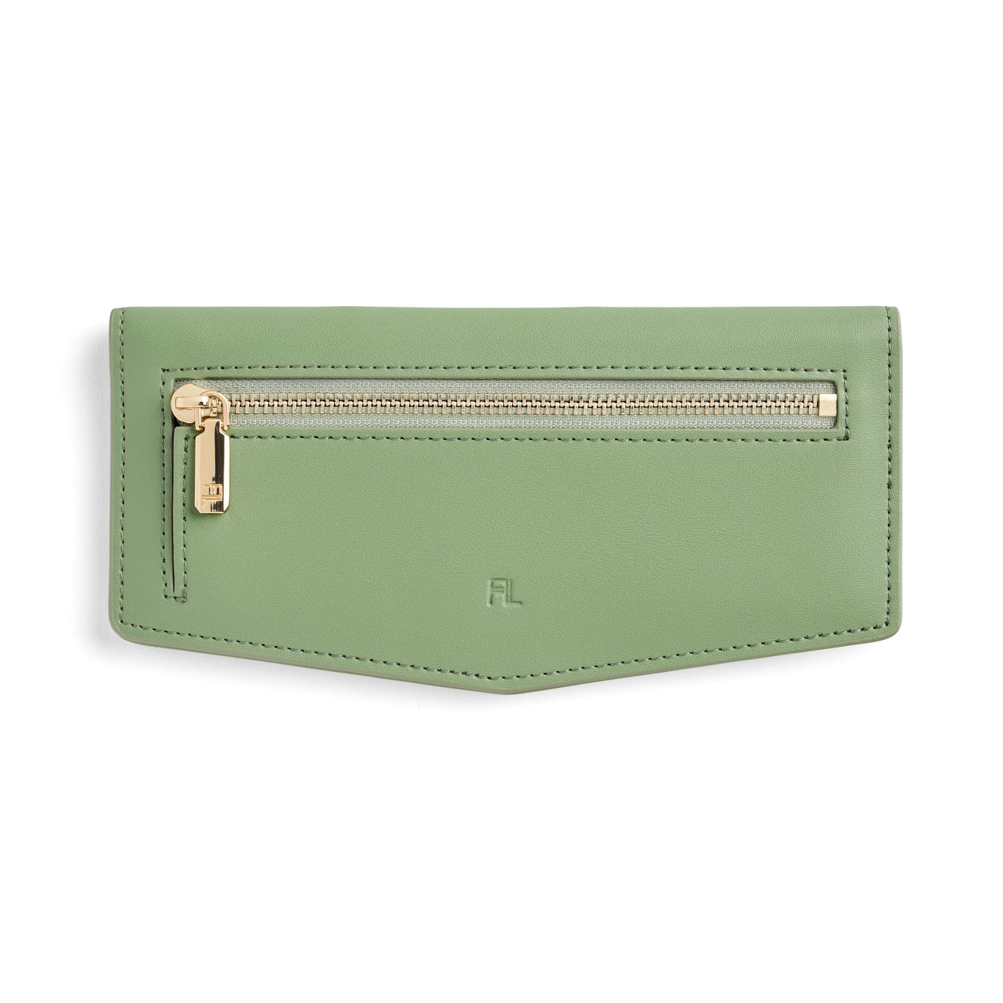 The Swallet (Sage)