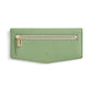 The Swallet (Sage)