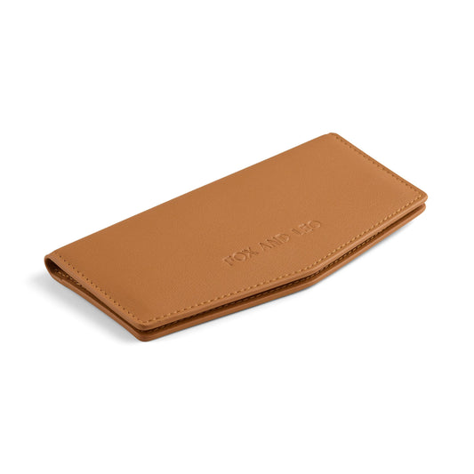 The Swallet (Tan)