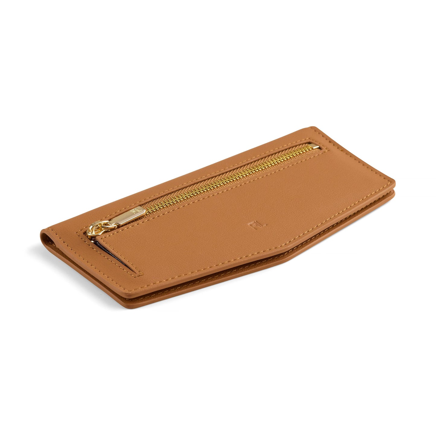 The Swallet (Tan)