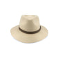 Thredbo Fedora (Beige) - BD664