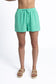 Tide Short (Green)