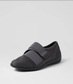 Ziera Urban Neoprene Sneaker in Grey | Gretel Lane