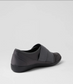 Ziera Urban Neoprene Sneaker in Grey | Gretel Lane
