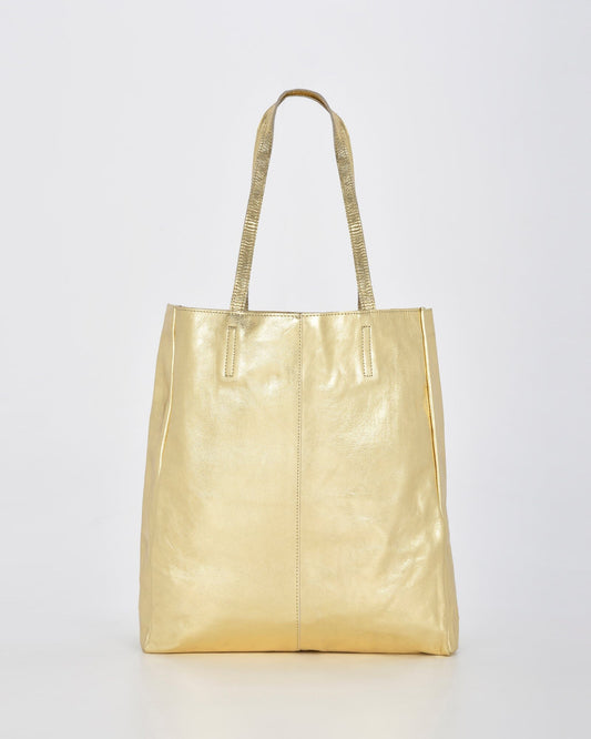 Venus Hobo (Gold)
