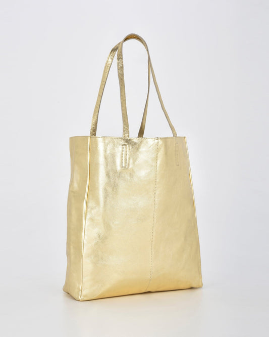 Venus Hobo (Gold)