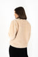 Vienna Jacket (Latte)