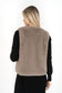 Vienna Vest (Smoke)