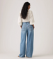 Levi XL Straight Jeans Good Grades Tencel | Women's Denim | Gretel Lane                                                                                                                                                                                                                                                                                                                                                                                                                                                     