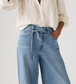 Levi XL Straight Jeans Good Grades Tencel | Women's Denim | Gretel Lane                                                                                                                                                                                                                                                                                                                                                                                                                                                     