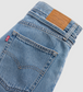 Levi XL Straight Jeans Good Grades Tencel | Women's Denim | Gretel Lane                                                                                                                                                                                                                                                                                                                                                                                                                                                     
