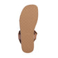 Zane (Tan)