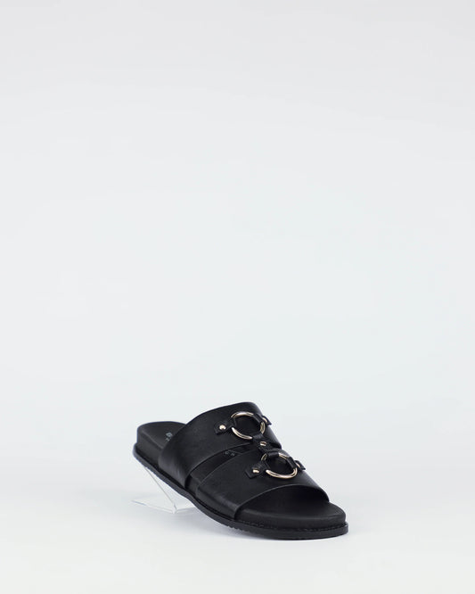 Zuma (Black)