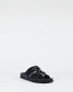 Zuma (Black)