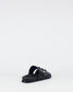 Zuma (Black)