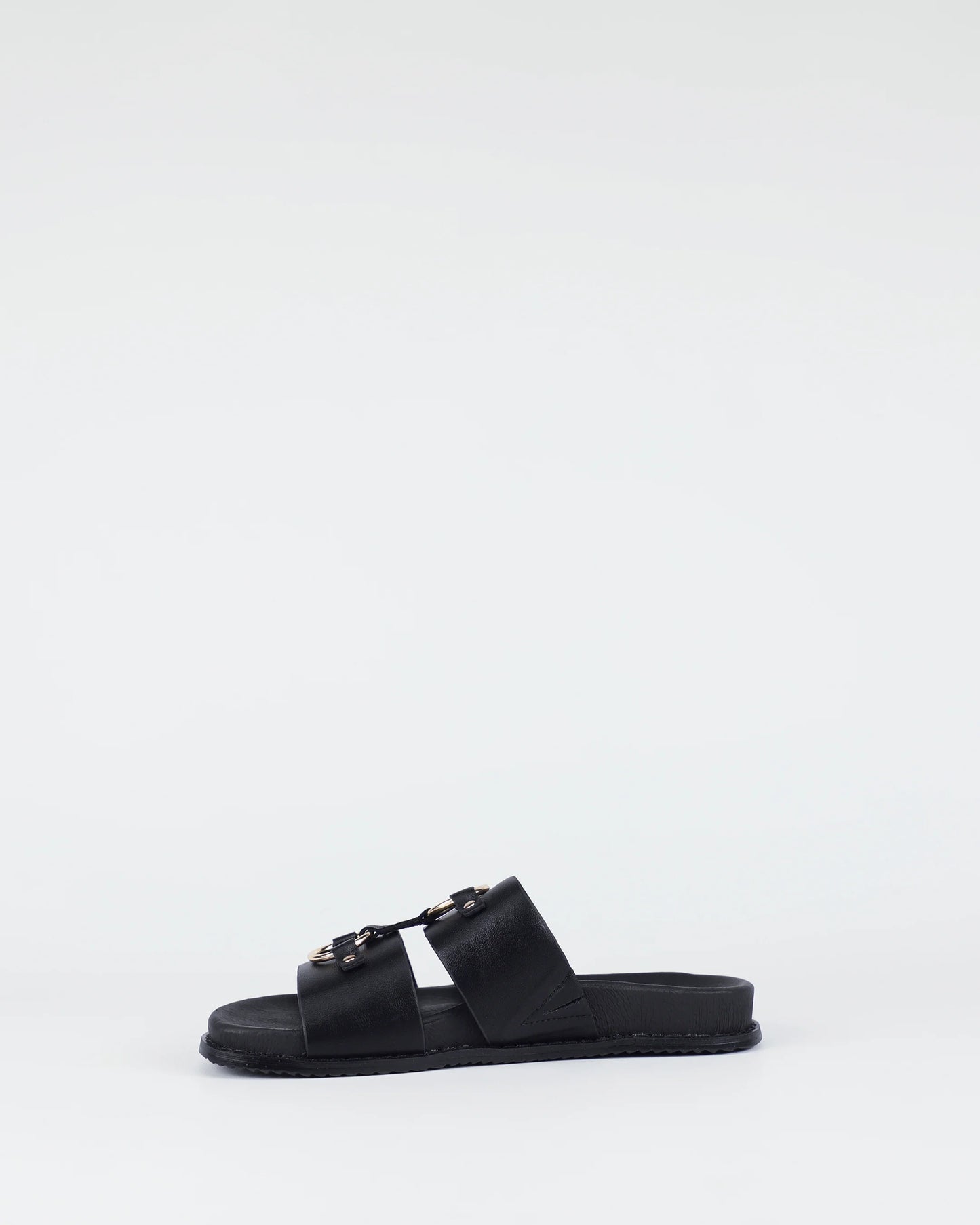 Zuma (Black)