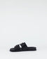Zuma (Black)