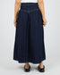 All About Eve Arlo Maxi Denim Skirt in Indigo Blue | Women's Clothing | Gretel Lane