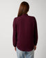 Camilla Top (Merlot)