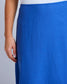 Casey Skirt (Cornflower) | Blue Skirt | Gretel Lane