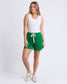 Classic Short (Green)