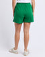 Classic Short (Green)