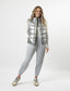 Colton Puffer (Silver)