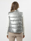 Colton Puffer (Silver)